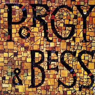 Ella Fitzgerald & Louis Armstrong: Porgy & Bess (1959)